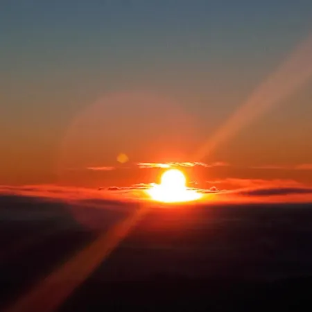 Sunrise Garajau Apart